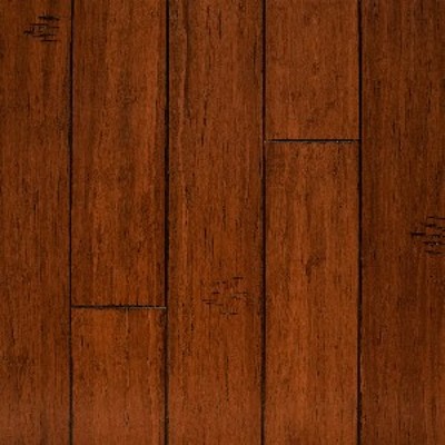 Suite Tawny (5 1/2 Inch)